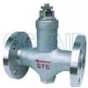 ST8-15，ST8-20，ST8-25，可調(diào)恒溫式疏水閥