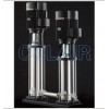 HP42-14， HP42-15，HP42-8×2，HP42-9×2，高壓泵