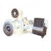JD40，JD400，JD450，JD4000，JD80，JD800，JD63，JD630，計量泵