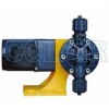 GW005，GW010，GW025，GW030，GW035， GW045，GW055，機(jī)械隔膜計(jì)量泵