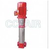 XBD3.2/5G-CDL，XBD4.2/5G-CDL，XBD5.0/5G-CDL，立式多級(jí)消防泵組