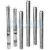 SJ30-1，SJ30-2，SJ30-3，SJ30-4，SJ30-5，SJ30-6，不銹鋼多級(jí)深井潛水電泵