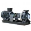 NISO80-65-160/5.5，NISO80-65-160/7.5，端吸離心泵