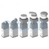 FZM510，F(xiàn)ZM520，F(xiàn)ZM530，5 通機(jī)械閥(橡膠密封)