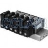 VFS2220-4GB，VFS2220-4DB，VFS2220-4DZB，先導(dǎo)型電磁閥(金屬密封)