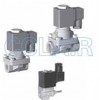 APK01-08A，APK11-08A，APK11-10A，APK11-15A，先導(dǎo)式二通電磁閥