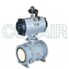 Q641TC-16P，Q641TC-16C，Q641TC-10P，Q641TC-10C，Q641TC-25P，Q641TC-64P，氣