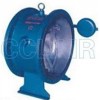 DHH44H-10，DHH44H-16，DHH44X-10，DHH44X-16，微阻緩閉式消聲止回閥