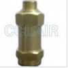 SFA-22C150T，SFA-22C300T，冷凍機(jī)用安全閥