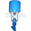 ZDLSY-6，ZDLSY-10，ZDLSY-16，ZDLSY-25，ZDLSY-40，ZDLSY-64，電動(dòng)Y型疏水閥
