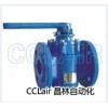 PLVS-10-DN50，PLVS-10-DN65，PLVS-10-DN80，PLVS-10-DN100，軟密封偏心旋塞閥