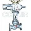 UJ941H-16C，SMC-04，SMC-03，SMC-00，SMC-0，SMC-1，SMC-2，SMC-3，電動(dòng)柱塞截止閥
