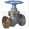 U43SM-16C，U43SM-16P，U43SM-25C，U43SM-25P，雙柱三通柱塞閥