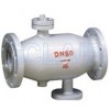RZPG-I-40，RZPG-I-50，RZPG-I-65，RZPG-I-80，RZPG-I-100，自動排污過濾器