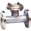 ST34-16P-DN50，ST34-16P-DN65，ST34-16P-DN80，ST34-16P-DN100，T型過(guò)濾器