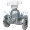 GM-10C-H(I)，GM-25C-H(I)，GM-40C-H，GM-50C-H，GM-10D-H(I)，GM-25D-H(I)，高真空隔膜閥