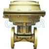 EG641J-6，EG641J-10，EG641J-16，往復型無手操型撥動隔膜閥