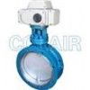 D941W-1C-DN200,D941W-1C-DN250,D941W-1C-DN300,D941W-1C-DN350,電動通風(fēng)蝶閥