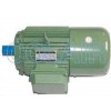 YEJF711-2,YEJF712-2,YEJF801-2,YEJF802-2,YEJF90S-2,YEJF90L-2,電磁制動(dòng)三相異步電動(dòng)機(jī)