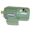 YEJK801-4,YEJK802-4,YEJK90S-4,YEJK90L-4,YEJK100L1-4,YEJK100L2-4,電磁制動(dòng)三相異步電動(dòng)機(jī)