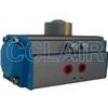 LDP-032,LDP-052,LDP-063,LDP-75,LDP-083,LDP-092,LDP-105,LDP-125,氣動執(zhí)行器