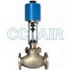 LDZDLP-DN20,LDZDLN-DN20,LDZDLM-DN20,LDZDLQ-DN20,LDZDLX-DN20,電子式電動(dòng)調(diào)節(jié)閥