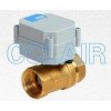 T20-B2-A,T20-B2-B,T20-B2-C,微型電動(dòng)球閥