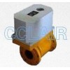 DQF-DN15,DQF-DN20,DQF-DN25,DQF-DN32,DQF-DN40,DQF-DN50,DQF-DN65,電動(dòng)球閥