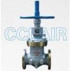 (K)TPY42H-16C,(K)TPY42H-16P,(K)TPY42H-16,(K)TPY42H-25C,K)TPY42H-25P,自動調平油密封閘閥