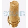 YQ-BSTD-M5，YQ-BSTD-06，YQ-BSTD-08,消聲器