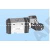 K23C3-L6-J,K23C3-L8-J,K23C3-L8-J-[001],K23C3-L6-J-M,K23C3-L8-J-M,機控?fù)Q向閥