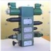 MQAD-F6,MQAD-F10,MQAD-F16,疊加式電動單向調(diào)速閥