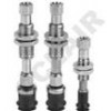 PZPT20CJ6,PZPT25CJ6,PZPT32CJ6,PZPT40CJ6,PZPT50CJ6,PZPT20CK6,,垂直真空口接管吸盤
