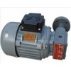 CB-B0.8,CB-B1.2,CB-B1.5,CB-B2.2,齒輪油泵電機裝置,