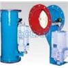 YTF-300,YTF-400,YTF-500,YTF-600,YTF-700,YTF-800,電力液壓管道通風啟閉器
