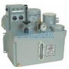 CEF05-060-C-25,回油式電動(dòng)注油機(jī)