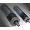 FKPT40R150X,FKPT55R300X,FKPT56R400X,FKPT60R600X,FKPT70R800X,FKPT80R1K2X,氣動馬達