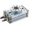 EMQB10A,EMQB20R,EMQB30A,EMQB50R,EMQB70A,EMQB100R,EMQB200A,擺動(dòng)氣缸