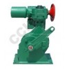 B+RS1000/K105H,B+RS1000/F105H,B+RS1000/K105Z,B+RS1000/F105Z,電動執(zhí)行機(jī)構(gòu)