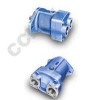 PFB5,PFB10,PFB20,PFB45,PFB5-FRY-22,PFB5-FLY-22,威格士-Vickers,開式回路定量柱塞泵