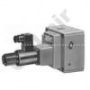 EFCG-03,EFCG-06,EFCG-03-60-51,EFCG-03-60-E-51,EFCG-03-125-51,YUKEN,電-液比例單向調速閥