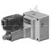 EHFG-03,EHFG-06,EHFG-03-60-50,EHFG-03-60-E-50,YUKEN,電-液比例調速閥