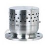 FA72W-10P-DN15,FA72W-10P-DN20,FA72W-10P-DN32,FA72W-10P-DN25,FA72W-10P-DN40,FA72W-10P-DN50,真空負壓安全閥