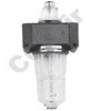 氣立可(chelic),PF-200-G-A-PG10A,PF-200-N-A-PG10A,PF-200-A-PG10A,空氣調理組合