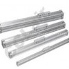 氣立可(chelic),PRU16*100,PRU20*200,PRF32*100PRF40*700,PRU16X200,PRF25X300,PRF32X950
