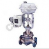 550G-5200LA,550G-3500LB,550G-3600LA,550G-6300LA,多孔式套筒導向型調(diào)節(jié)閥