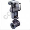 220E-5200RA,220E-6300RB,220E-7300RA,220E-7300RB,220E-3600RA,偏芯角行程調節(jié)閥