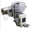 210E-5200RA,210E-6300RB,210E-7300RA,210E-7300RB,210E-3600RA,偏心角行程型調節(jié)閥
