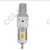 KAW2000,KAW3000,KAW4000,KAW6000,KAW6000-10D,KAW3000-03,KAW2000-02,ARK過(guò)濾器帶調(diào)壓閥