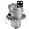 ERC-06,ERC-08,ERC-06S,ERC-08S,DAIWER箱上式回油過(guò)濾器